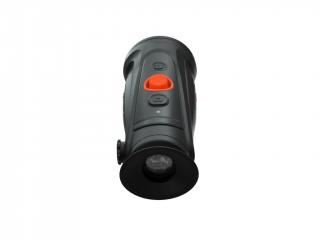 THERMTEC CYCLOPS CP319 PRO