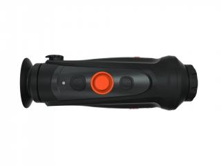 THERMTEC CYCLOPS CP335 PRO