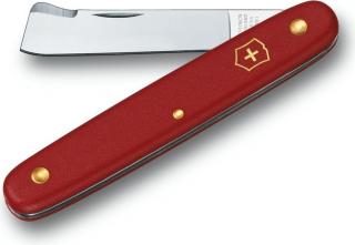 VICTORINOX 3.9020 ZÁHRADNÍCKY NÔŽ