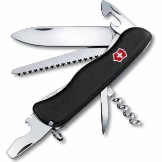 VICTORINOX FORESTER