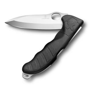 VICTORINOX HUNTER PRO 0.9410.3