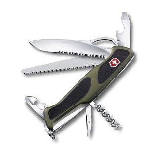 VICTORINOX RANGERGRIP 179 0.9563.MWC4