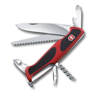 VICTORINOX RANGERGRIP 55 0.9563.C