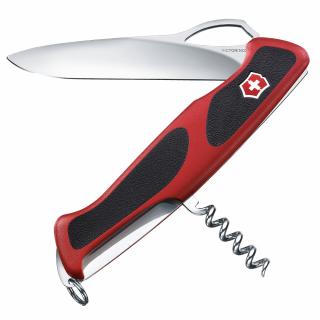 VICTORINOX RANGERGRIP 63 0.9523.MC