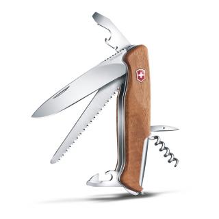 VICTORINOX RANGERWOOD 55 0.9561.63