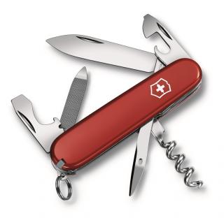 VICTORINOX SPOTRSMAN