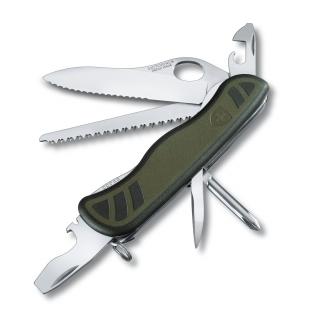 VICTORINOX SWISS SOLDIER