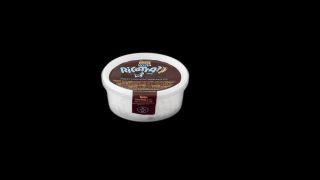 Farma Bardy, s.r.o. Kozia ricotta 150g