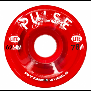 ATOM Pulse Lite 62x33mm 78A 1ks