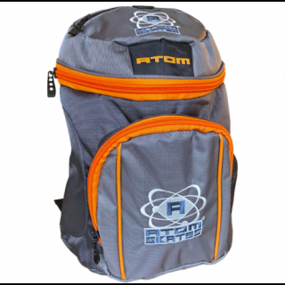 ATOM Sport Backpack