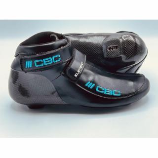 CBC Element Short track Speed skating Boot