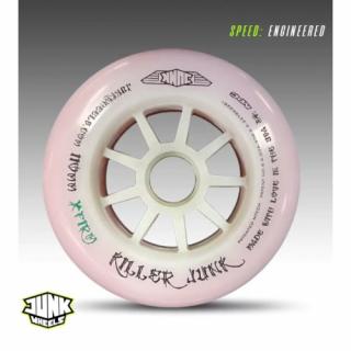 KILLER JUNK 110mm XFIRM