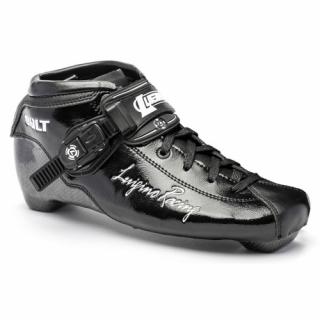 Luigino Bolt Inline Skate Boot