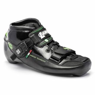 Luigino Challenge Inline Skate Boot