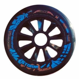 MPC Storm Surge X Grip 125mm