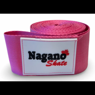 Nagano Skate Corner Belt