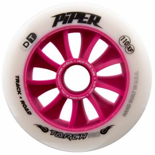 PIPER TORCH Pro 100mm Xfast