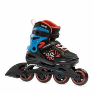 Rollerblade THUNDER 2020