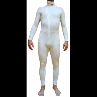 Skate-tec Cut-resistant Suit protect class IV.