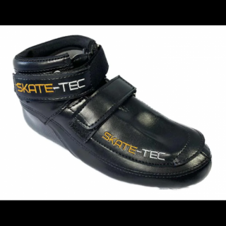 Skate-tec N98