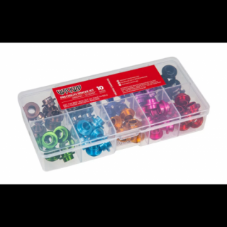 Wicked Spacer KIT box