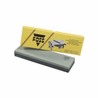 Zandstra Foss Sharpening Stone