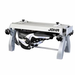 Zandstra Joha Pro 7150