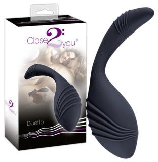 Close2you "Duetto"