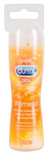 Durex Durex Play Wärmend