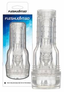 Fleshlight GO Torque