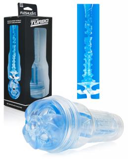 Fleshlight Masturbátor "Turbo Thrust"