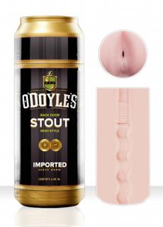 Fleshlight O `Doyle` s Stout