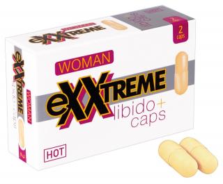 HOT eXXtreme libido caps 2ks