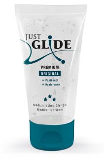 JustGlide Just Glide Premium Original 200ml