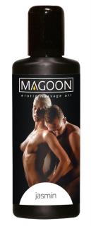 Magoon Magoon Jasmin ®50ml