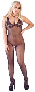 Mandy Mystery Catsuit 063, Veľkosť uni: S-L