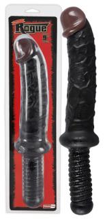 NMC Dildo "Rogue"