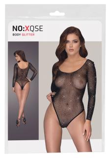 NO:XQSE Body 735