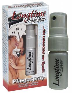 orion Sprej "Longtime Lover" 15ml