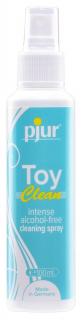 pjur ToyClean 100ml