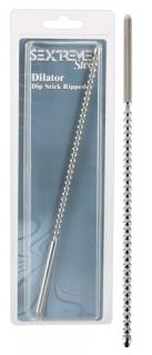 SEXTREME Dilator65