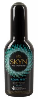 SKYN Lubrikant SKYN Aqua Feel 80ml