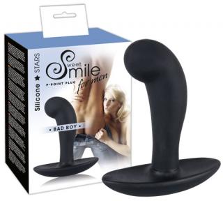 Smile Prostata Plug