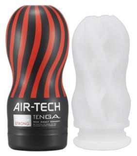 TENGA Air Tech