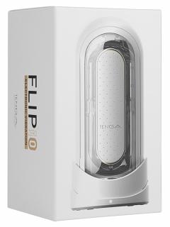 TENGA Masturbátor "Flip"