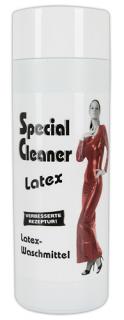 The Late-X collection Prací prostriedok na Latex 200ml