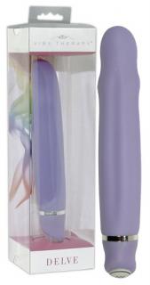 Vibe therapy Vibe Therapy Delve Lavender