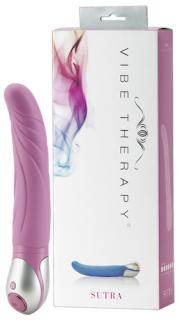 Vibe therapy Vibe Therapy Sutra Pink