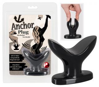 You2Toys Anchor Plug