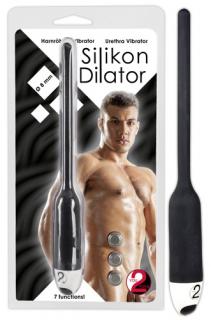 You2Toys Dilator silikon